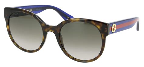 gucci lunette homme soleil